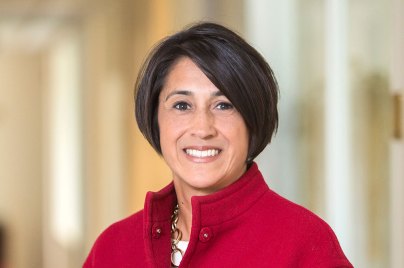 Jenelle Krishnamoorthy