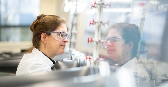 Featured banner image